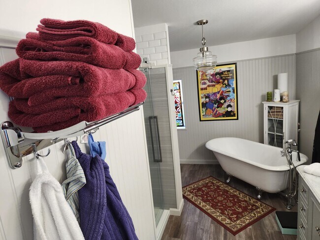 Building Photo - 7717 White Egret Ln