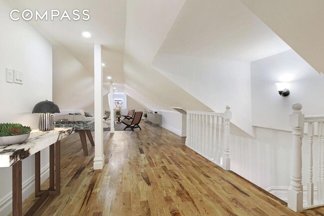 Building Photo - Modern Chic Living In East New York Brooklyn