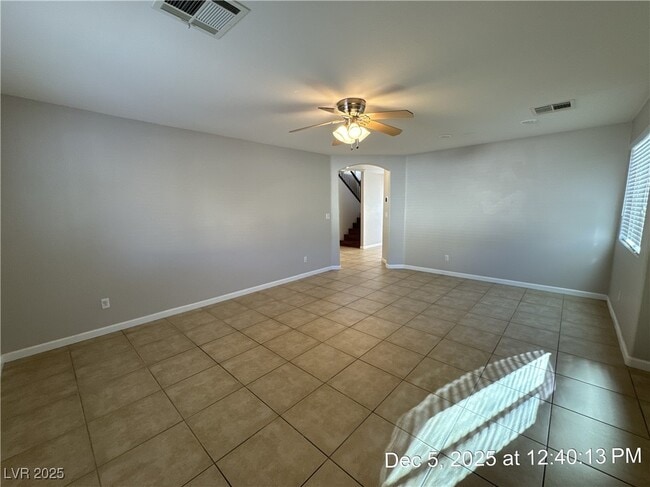 Building Photo - 75 Aldarra Canyon Ave