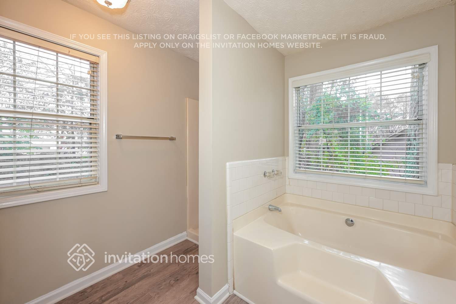 Building Photo - 2111 Bankston Cir