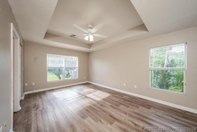Building Photo - 424 Rainbow Springs Terrace
