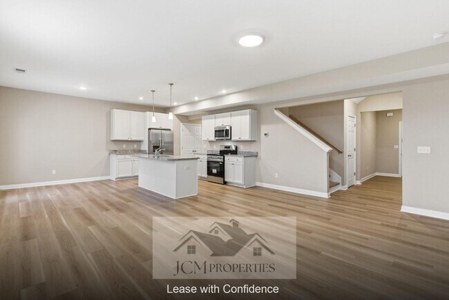 Building Photo - 104 Lambert Fld