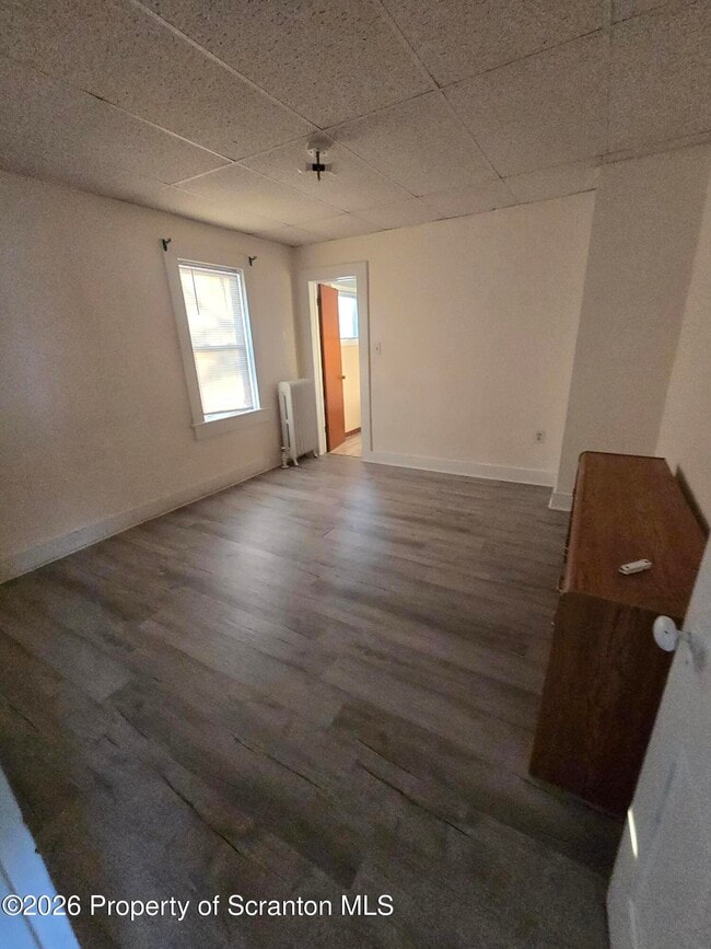 Building Photo - 1249 Blair Ave