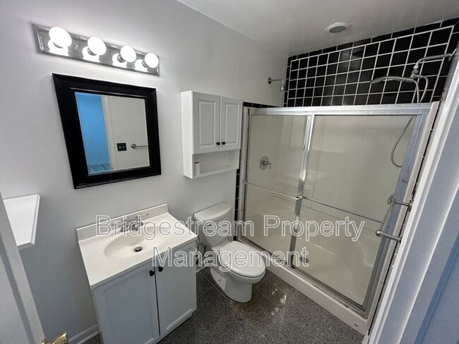 Building Photo - 4139 Dayton-Xenia Road