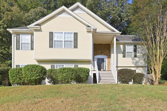 Building Photo - 159 Mary Dean Ln