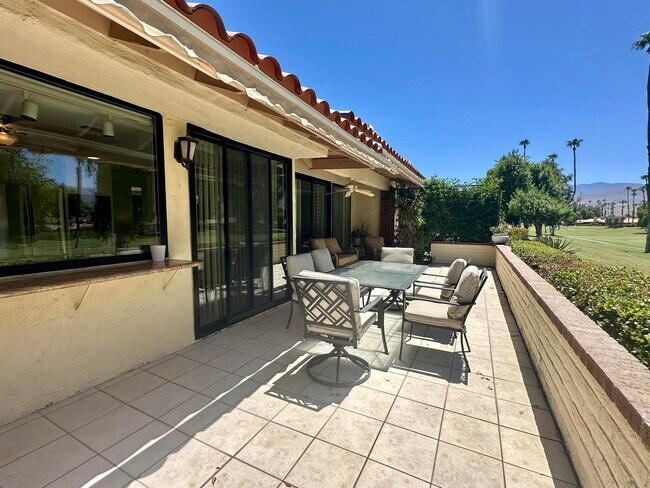 Building Photo - 239 Santa Barbara Cir
