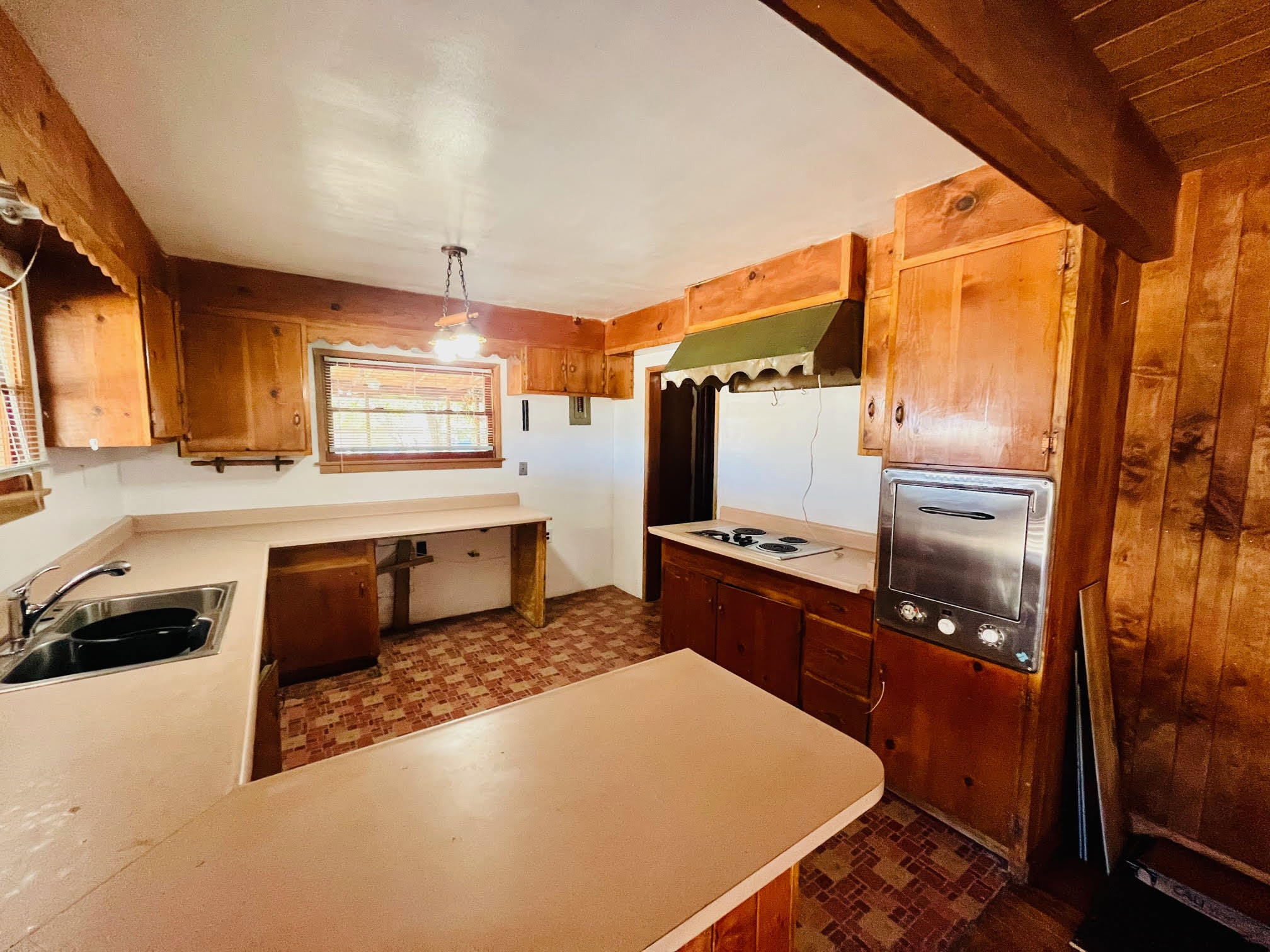 Building Photo - 35022 82nd St E