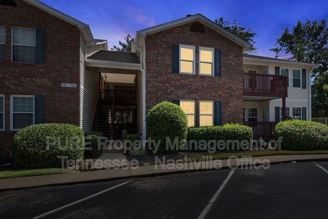 Building Photo - 146 N Timber Dr