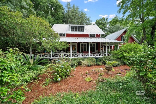 Primary Photo - 22985 High Ridge Rd