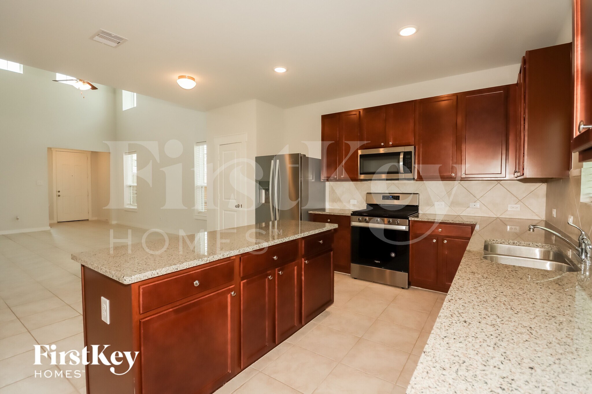 Building Photo - 15418 Formaston Dr