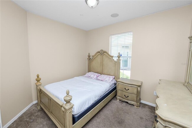 Building Photo - 11435 Cambray Creek Loop