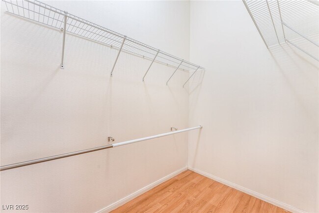 Building Photo - 5209 Velazco Ln