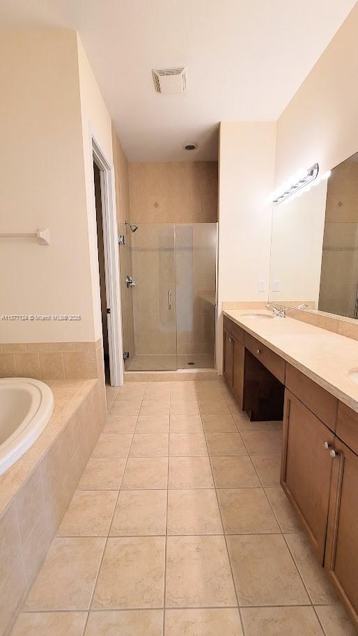 Building Photo - 6033 NW 118th Dr