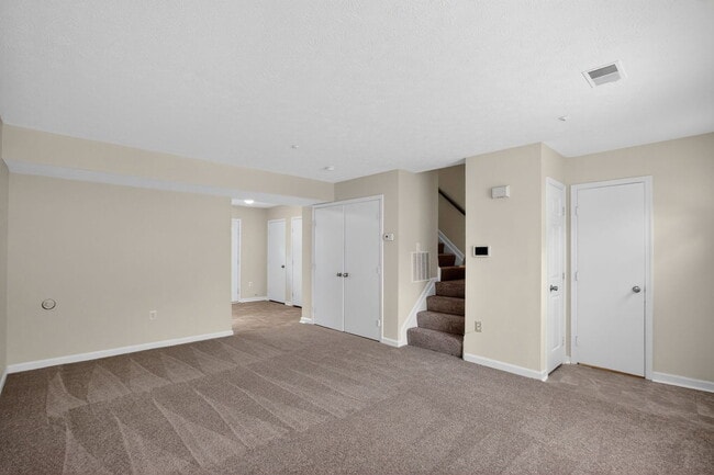 Building Photo - 46098 Lucca Way