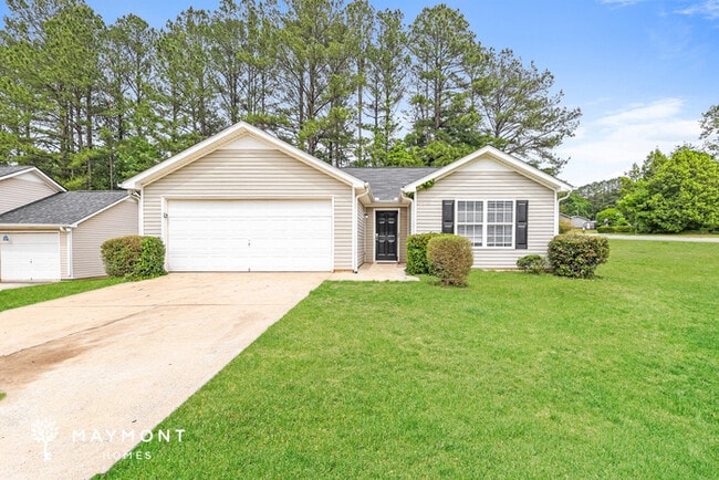 Building Photo - 26 Mineral Springs Ln