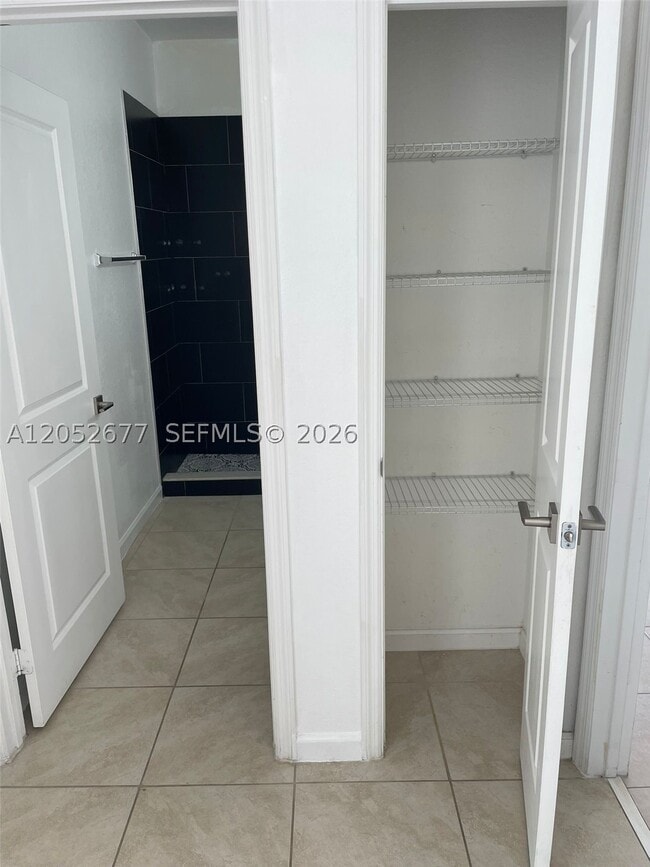 Building Photo - 27583 SW 133rd Ave