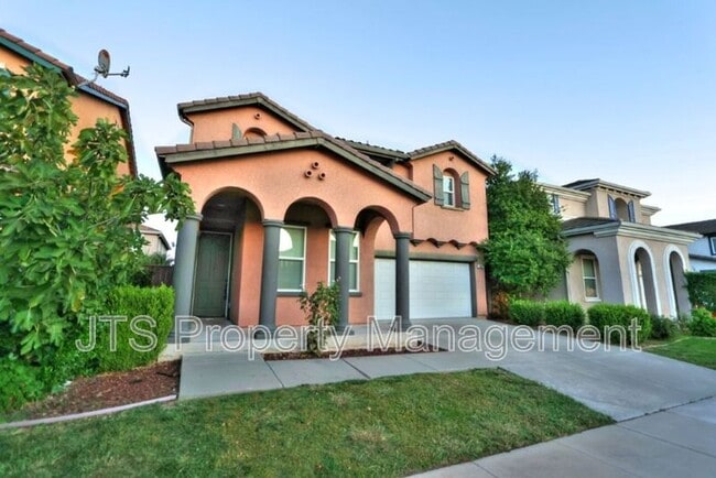 Building Photo - 2946 Trap Rock Way