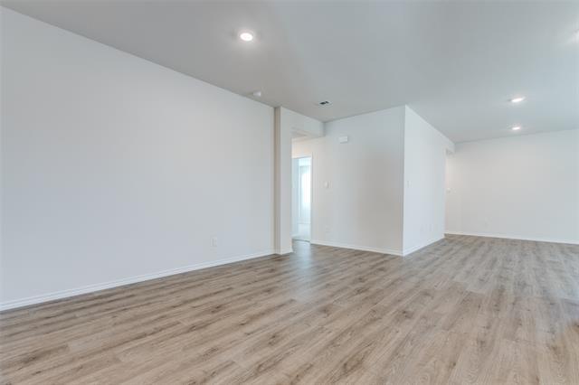 Building Photo - 1640 Basalt Ln