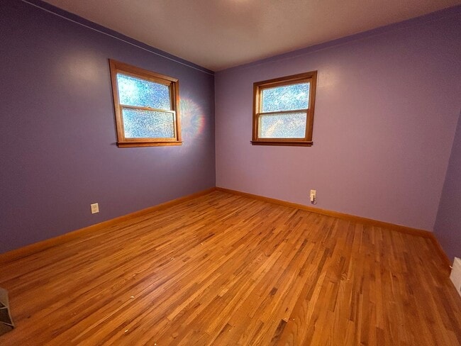 Building Photo - 4 Bed 2 Bath Home In Andover!