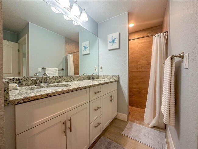 Building Photo - 11707 Willmington Blvd