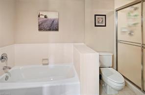 Building Photo - 5635 Turtle Bay Dr