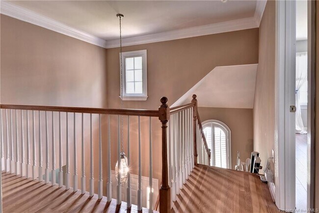 Building Photo - 3415 Avery Cir