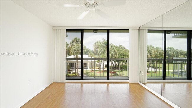 Building Photo - 2761 Village Blvd