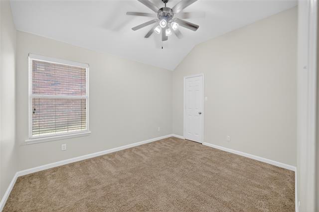 Building Photo - 12646 Ducks Landing