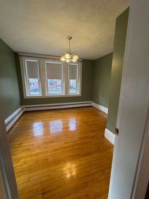 Building Photo - 45 Broad St