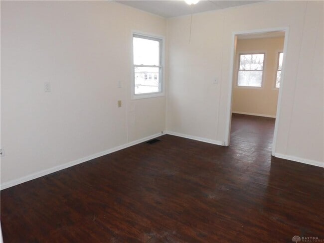 Building Photo - 906 Catherine St