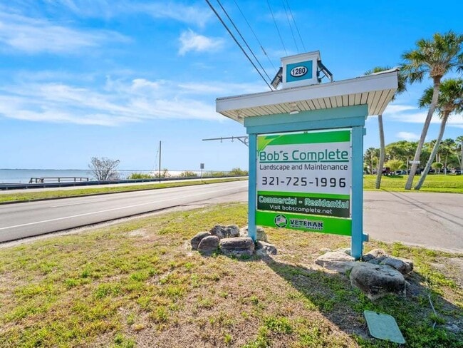 Building Photo - 1280 Highway 1, A
