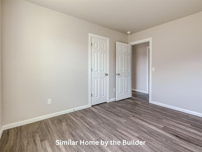 Building Photo - 1103 Ashton Ln