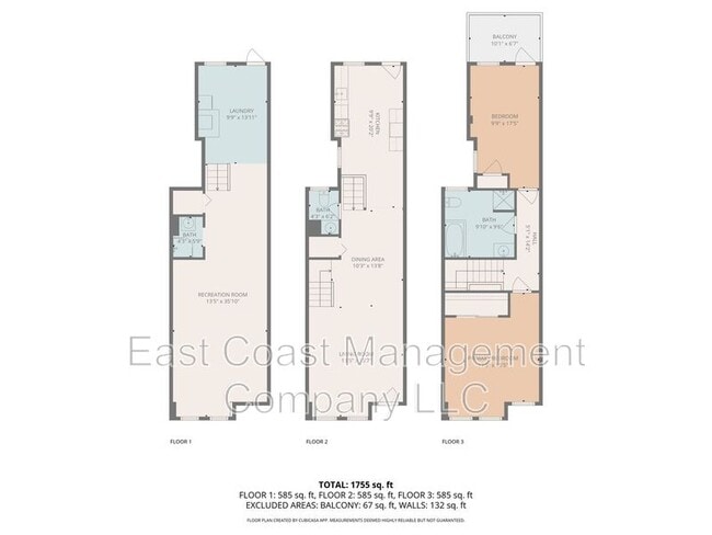 Building Photo - 2204 Ruskin Ave