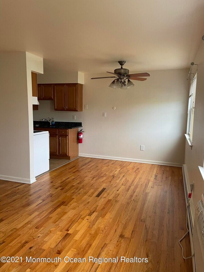 77 Stonehurst Blvd 77 Stonehurst Blvd Freehold NJ 07728 Apartment