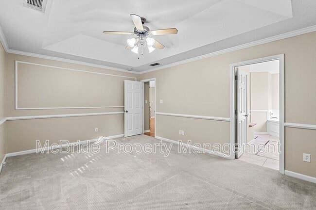 Building Photo - 284 High Meadows Cir