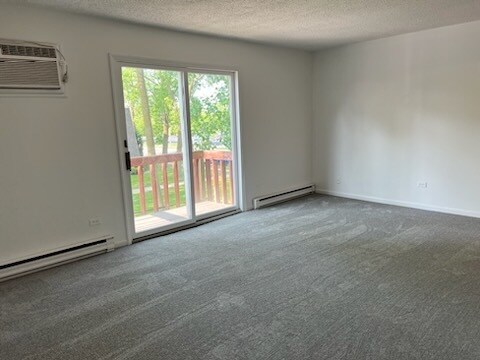 Building Photo - 214 Madison St