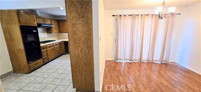 Building Photo - 10353 Downey Ave