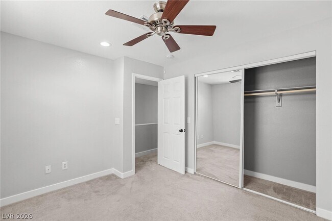 Building Photo - 3910 Starfield Ln