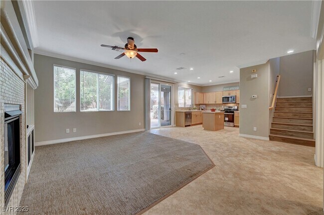 Building Photo - 10512 Galleon Peak Ln