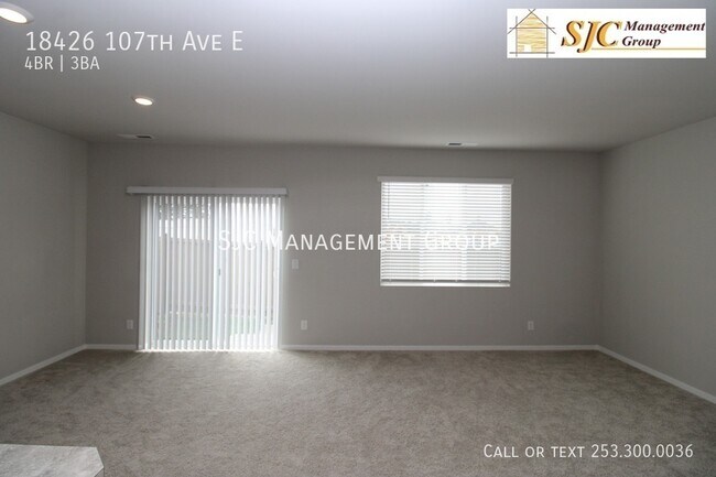 Building Photo - 18426 107th Ave E