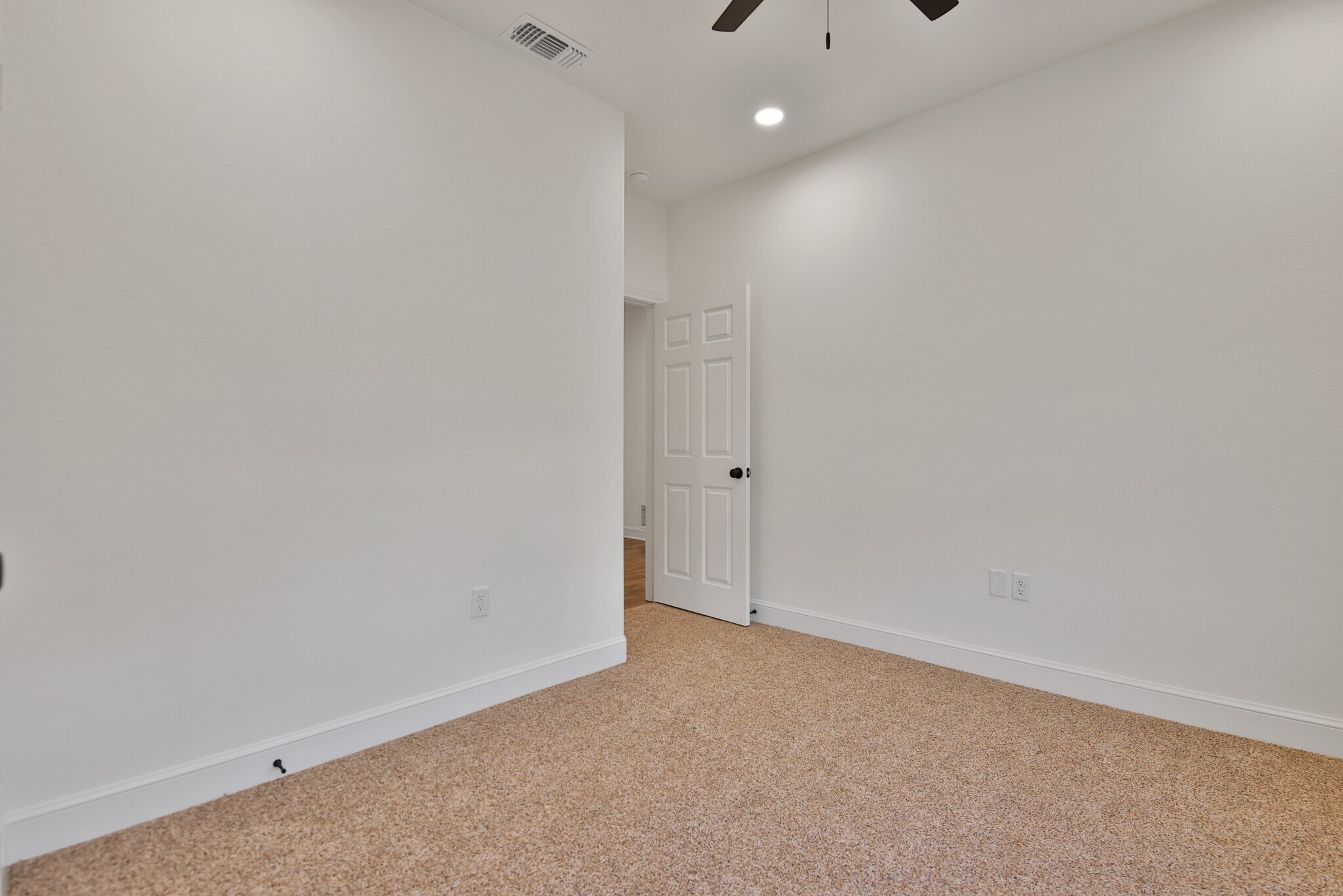 Building Photo - 6923 17th St