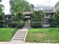 Building Photo - 575 S 900 E