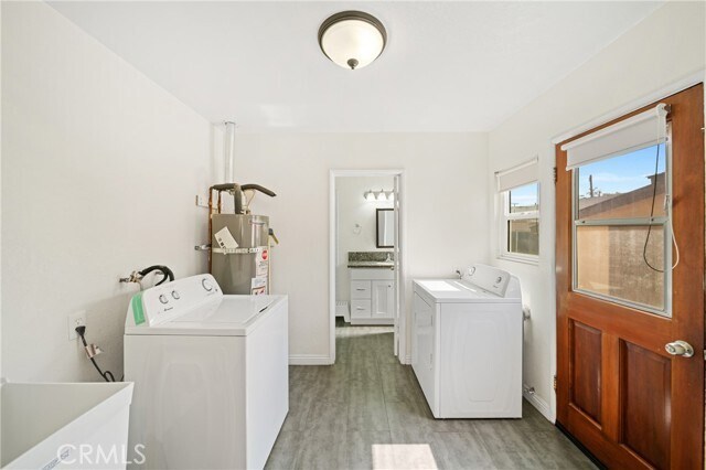 Building Photo - 12218 Academy Way