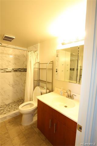 Building Photo - 1013 Prospect St