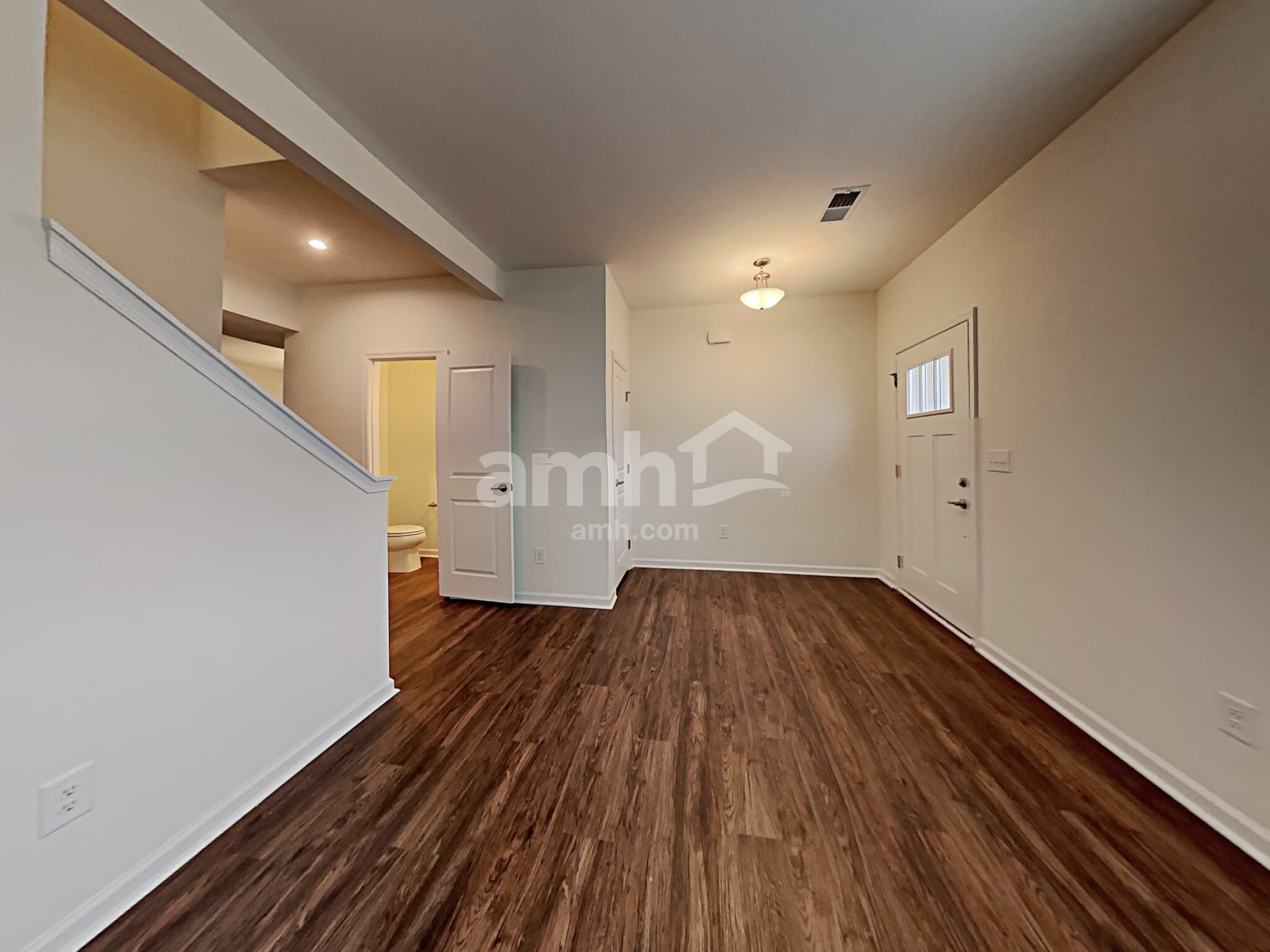 Building Photo - 5054 Twin River Dr