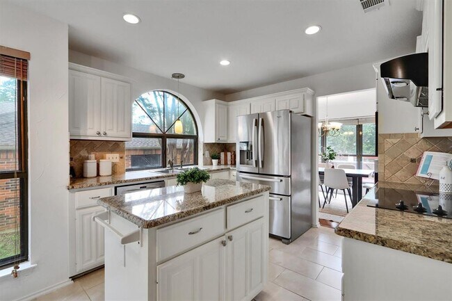 Building Photo - 11508 Cherry Hearst Ct