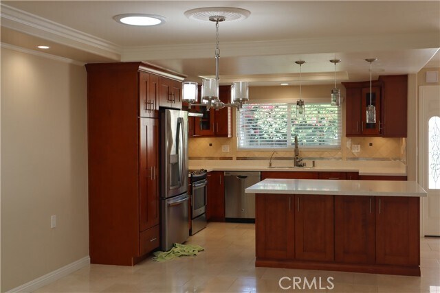 Building Photo - 3349 Bahia Blanca E