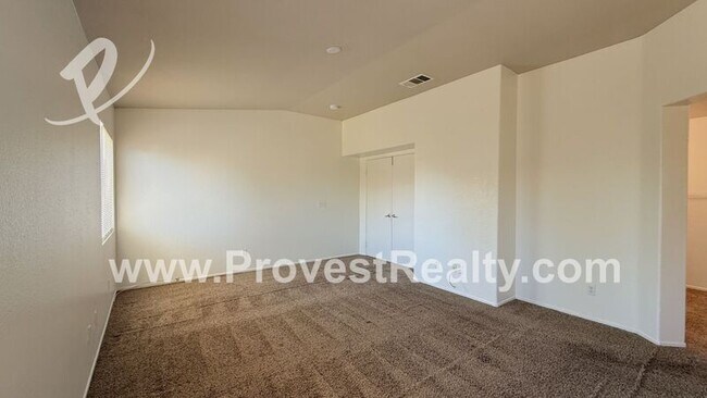 Building Photo - 14051 Horseshoe Way
