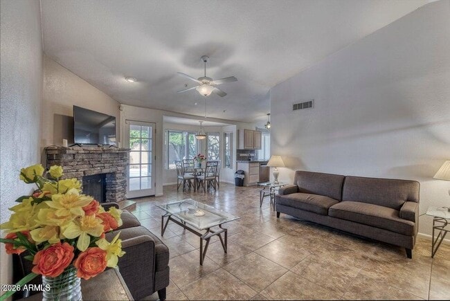 Building Photo - 18848 N 93rd St