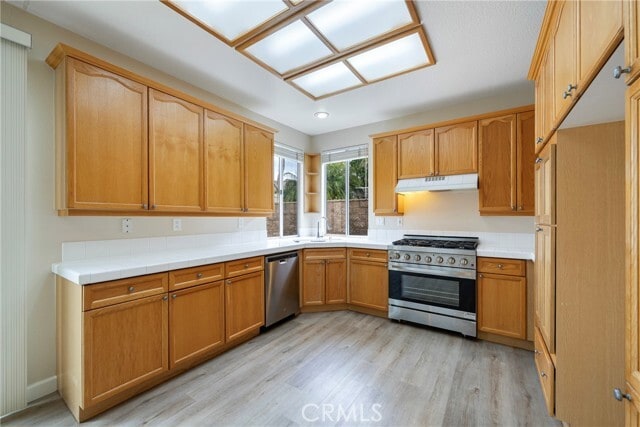 Building Photo - 3537 E Barrington Dr